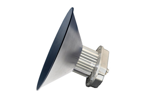 LED Bay Light 50 W