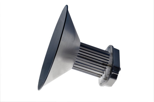 LED High Bay Light 100 Watt