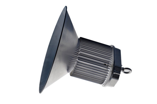 LED Bay Light 150W