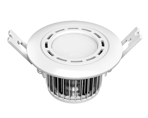 LED Downlights 5 Watt