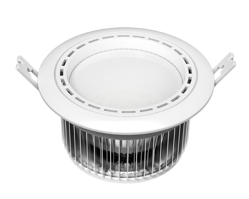 LED Downlight 14 W