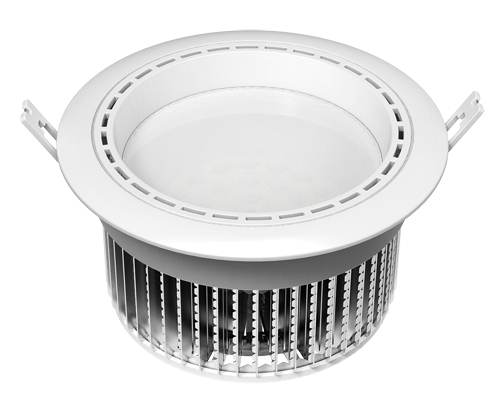 LED Downlight 18 W