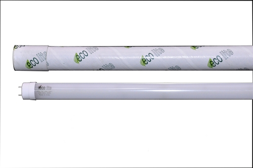 Led Tube Light