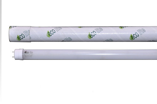LED Tube Light 10 Watt