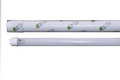 Led Tube Light 10 Watt