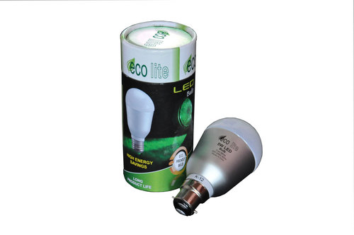 LED Bulb 5 Watt