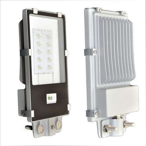 Led Street Light 20W
