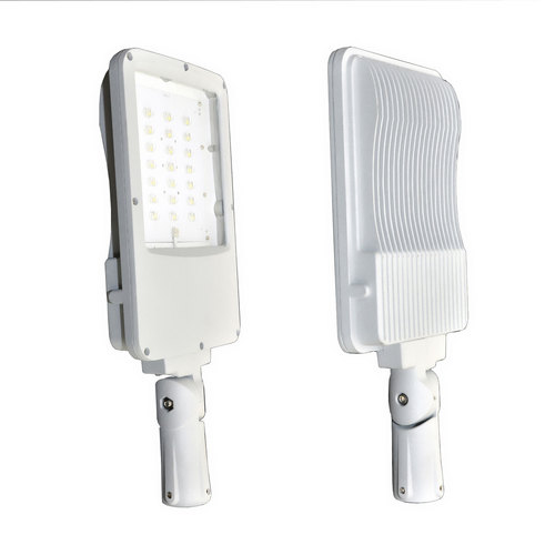 LED Street Light 40W