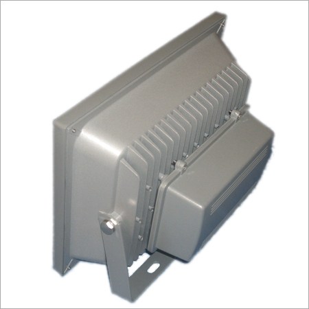 Industrial LED Lights