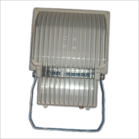 Industrial LED Flood Lights