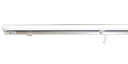 LED T5 Tube Lights 10 Watt