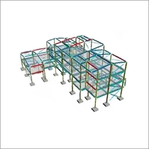 Design Engineering Services