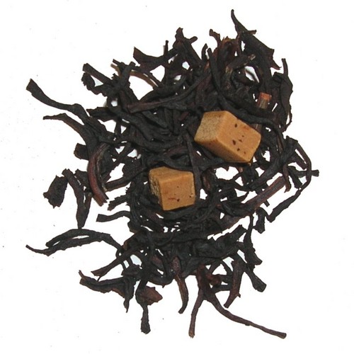 Caramel