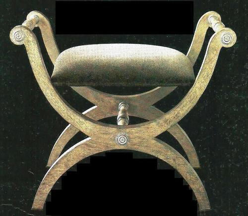 Classic Chairs