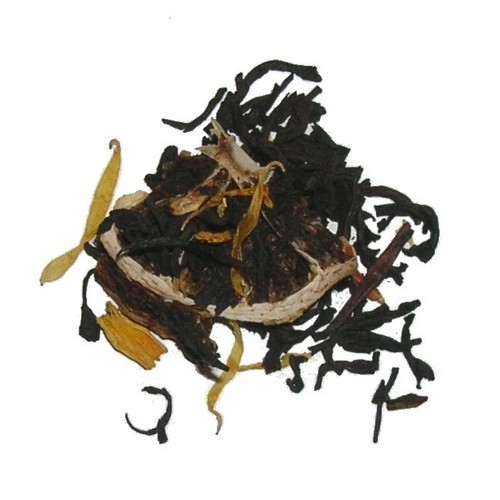 Vanilla