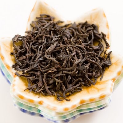 Jasmine