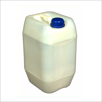 Mouser Jar