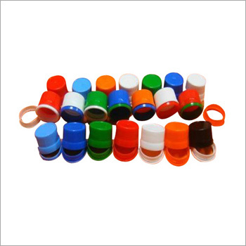 22 Mm Pilfer Proof Caps