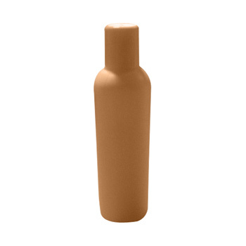Lotion Bottles