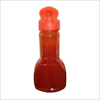 Pet Bottles