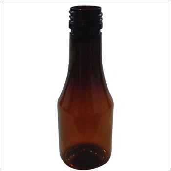 Pharma Pet Bottle