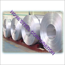 Aluminium
