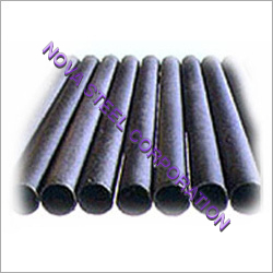 Pipes & Tubes