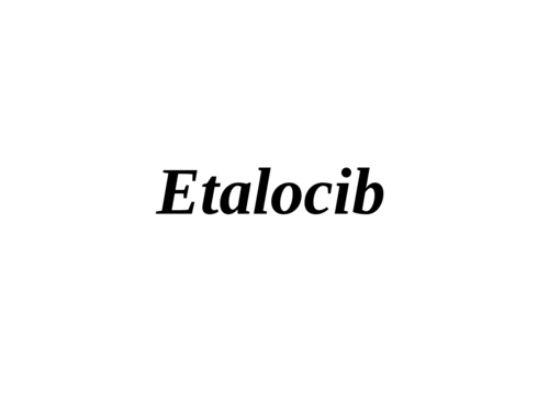 Chemical Supplies
