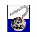 Conduflex