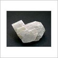 Barite