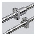 Ball Screw