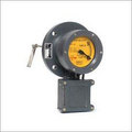 Flow Indicator(4012)