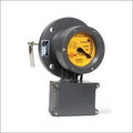 Flow Indicator (4011)