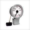 Oil Level Indicator (150-M)
