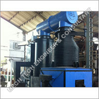 Other Pollution Control Equipment