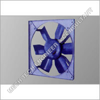 Exhaust Fan