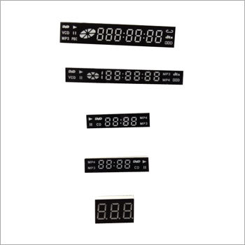 LED Display