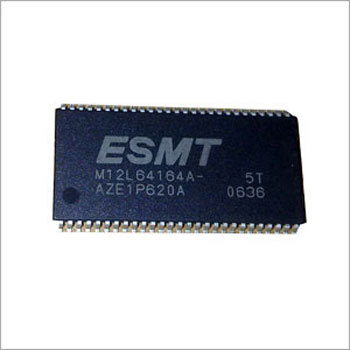 ESMT RAM