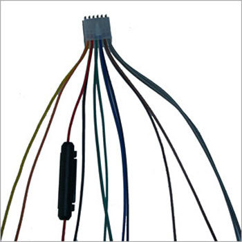 Electronic Products