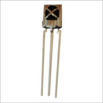 IR Sensor
