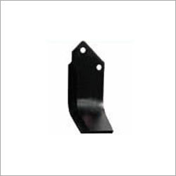 Rotavator Blades