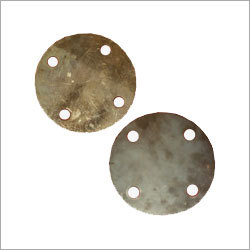 MS Close Plate