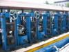 Tube Mill Machine Tube Mill Machine
