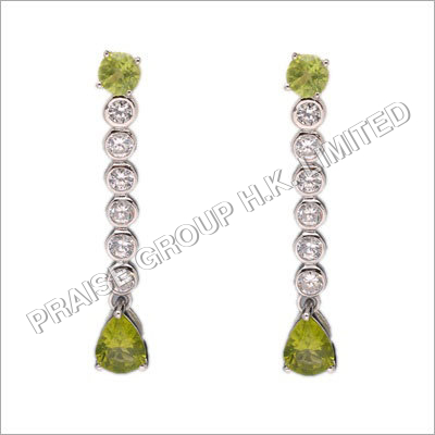 Silver Sterling Jewellery