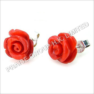 Fashion Jewellery