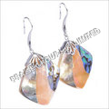 Costume Earring Jewellery