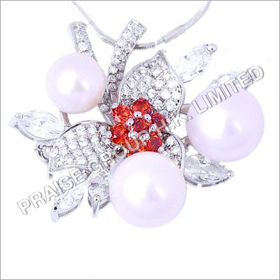 Natural Alexandrite Gemstones