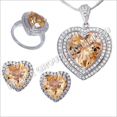 Spinel Gemstones