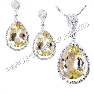 Natural Spinel Gemstones