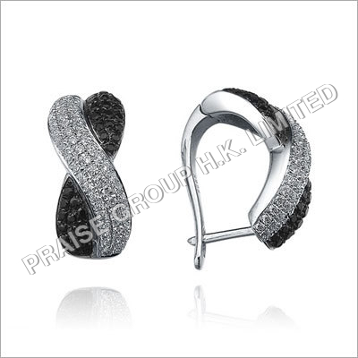 Sterling Silver Jewellery